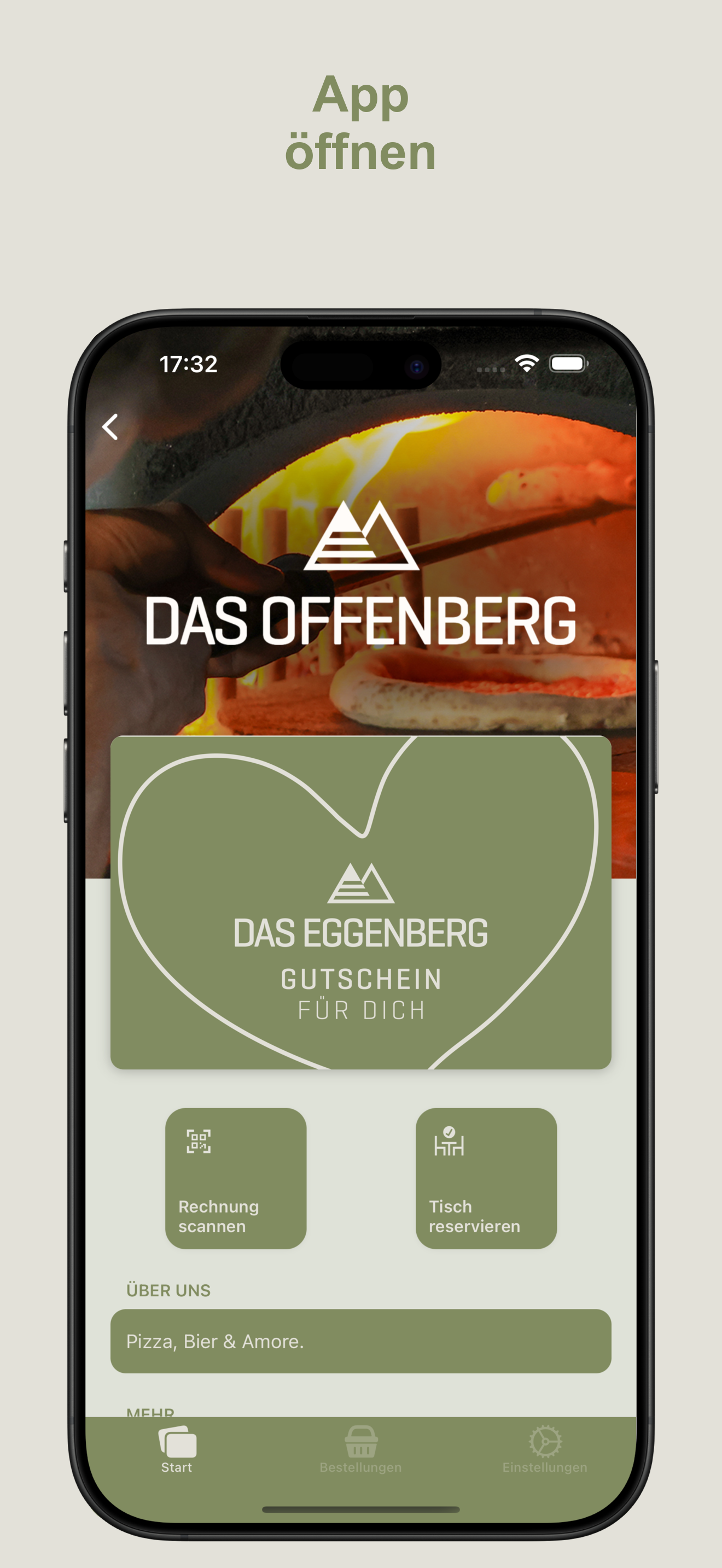 screen-eggenberg-3.png