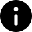 actionIconInfo.png