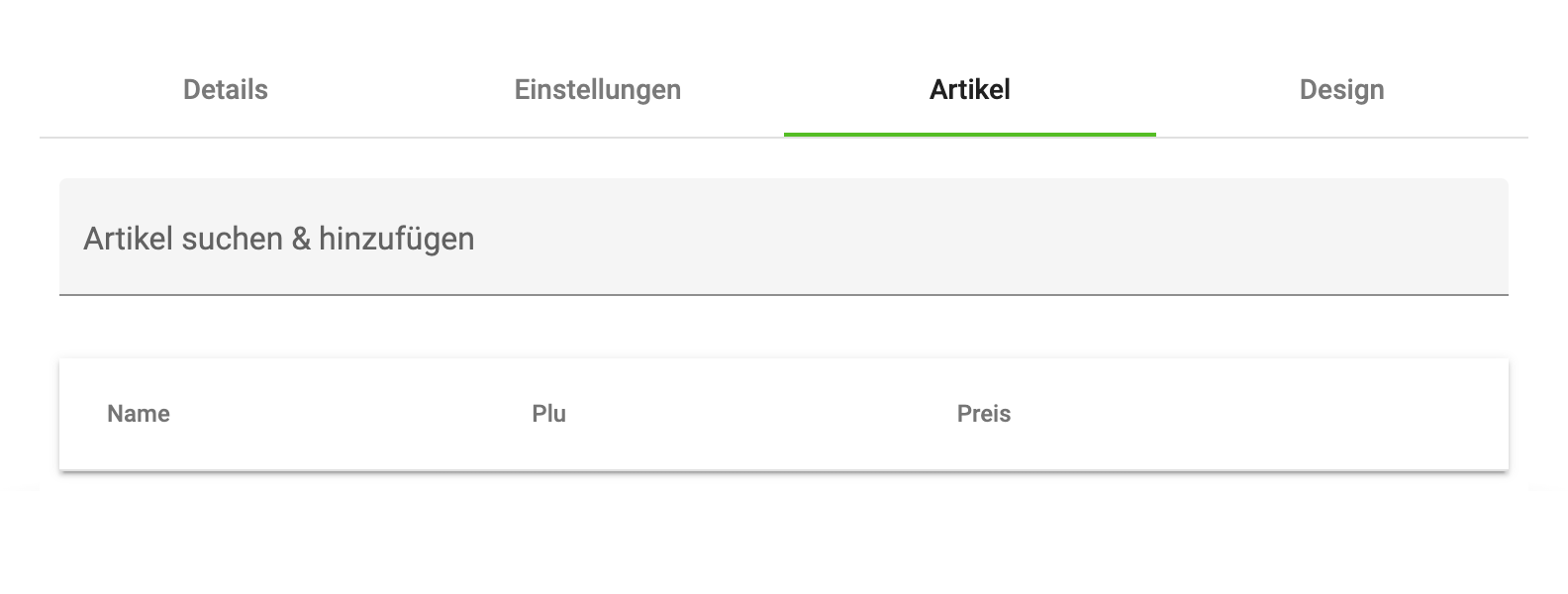 Screenshot 2023-03-15 at 11.21.50.png