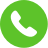 actionIconCall.png
