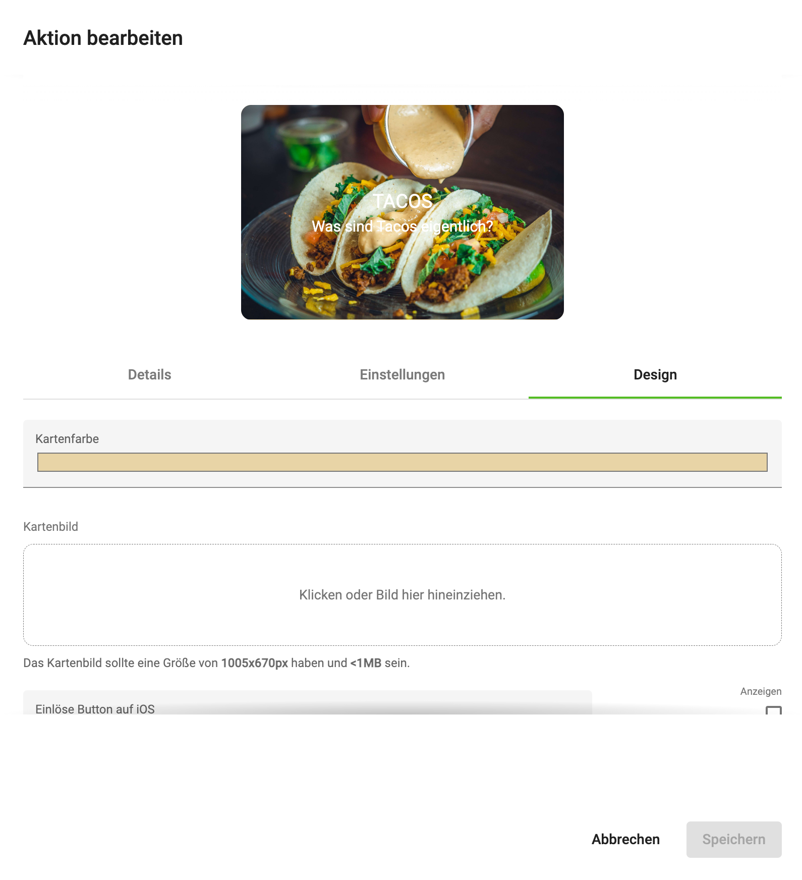 Screenshot 2023-03-14 at 16.24.07.png