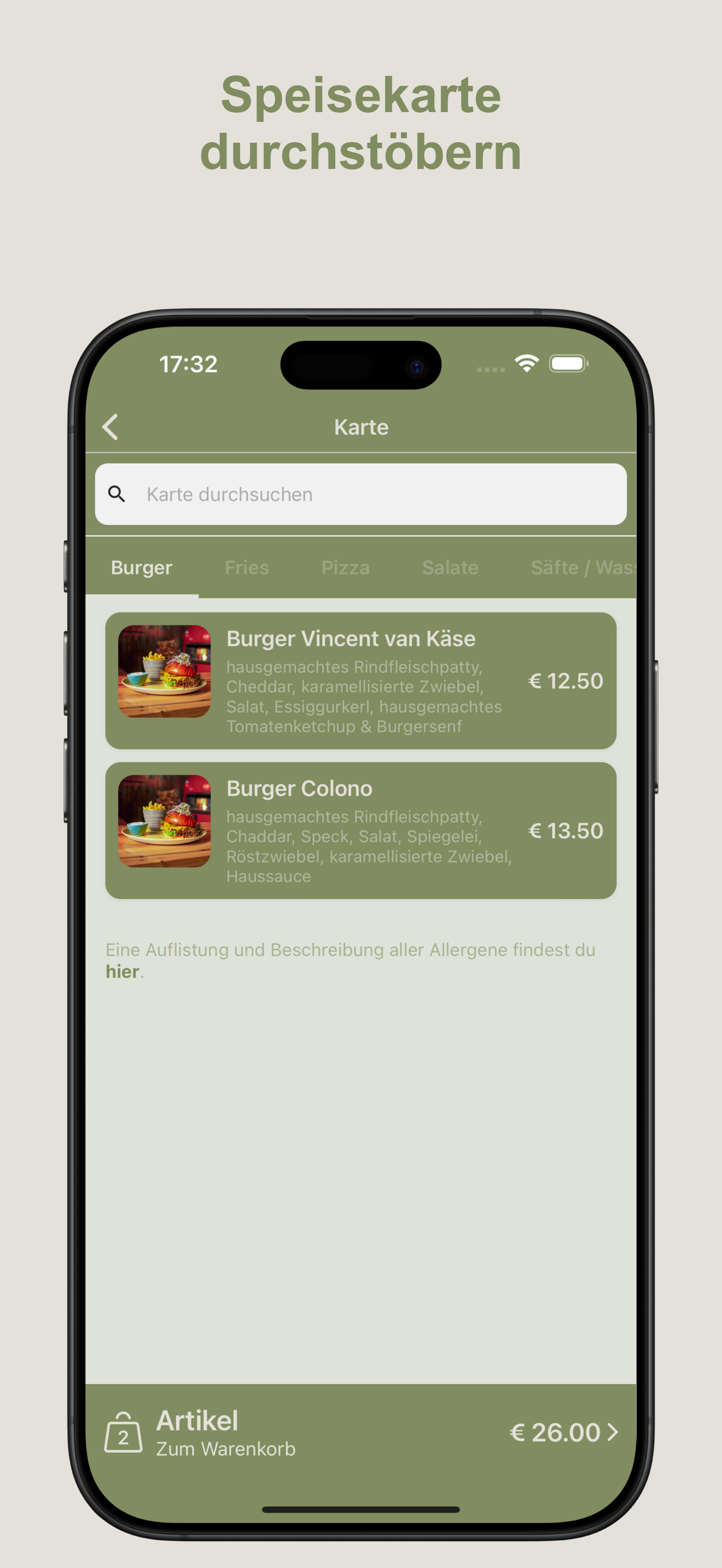 screen-eggenberg-4.png
