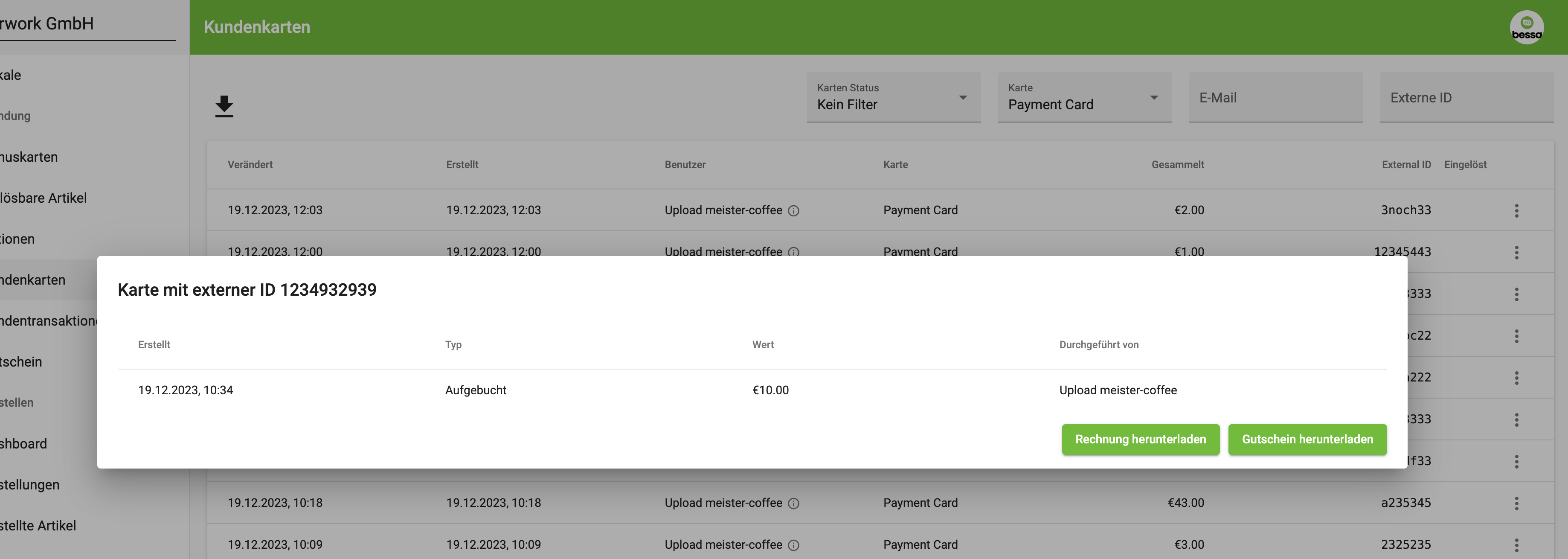 Screenshot 2023-12-19 at 16.52.10.png