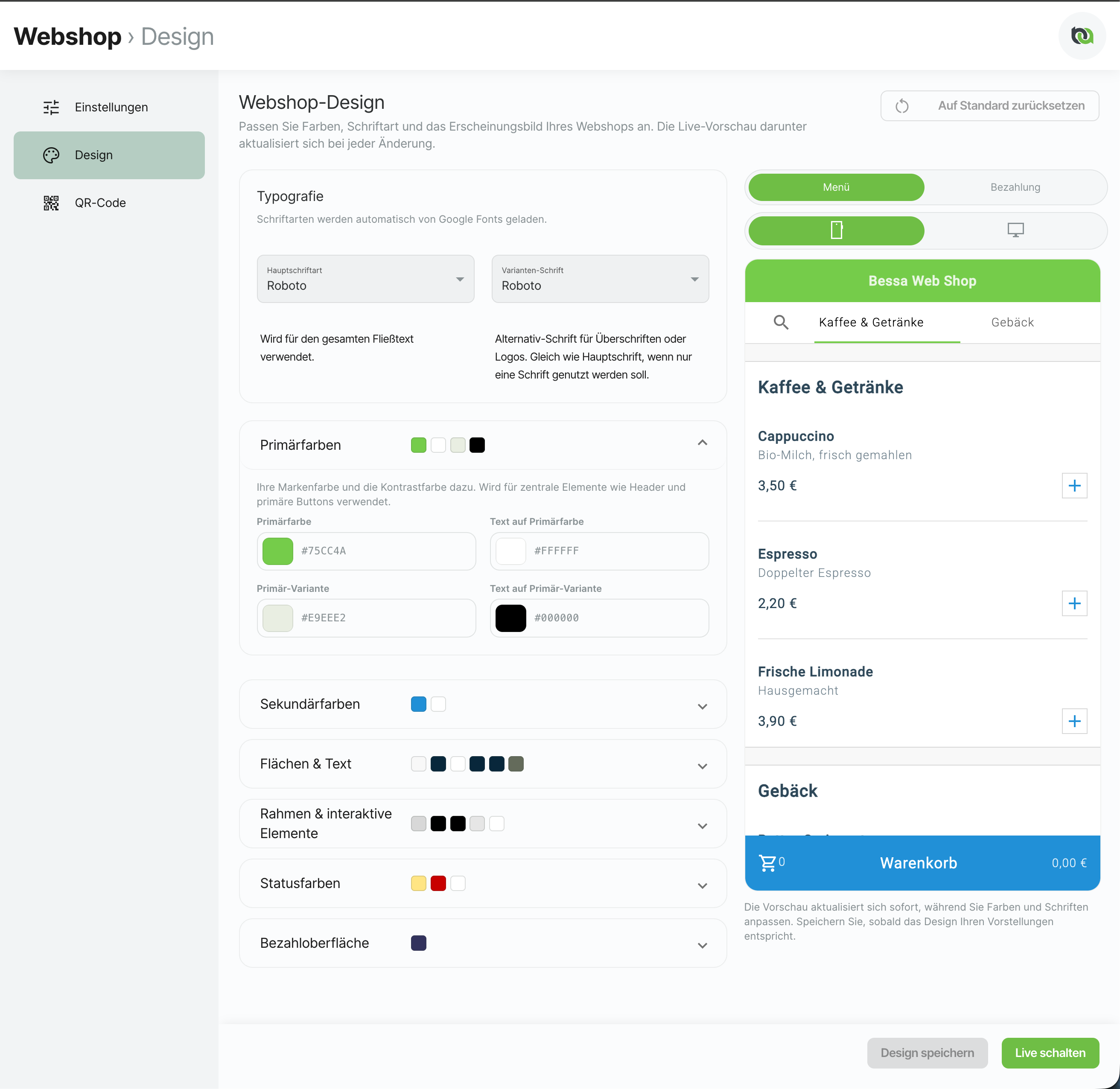 webshop-design-uebersicht.png