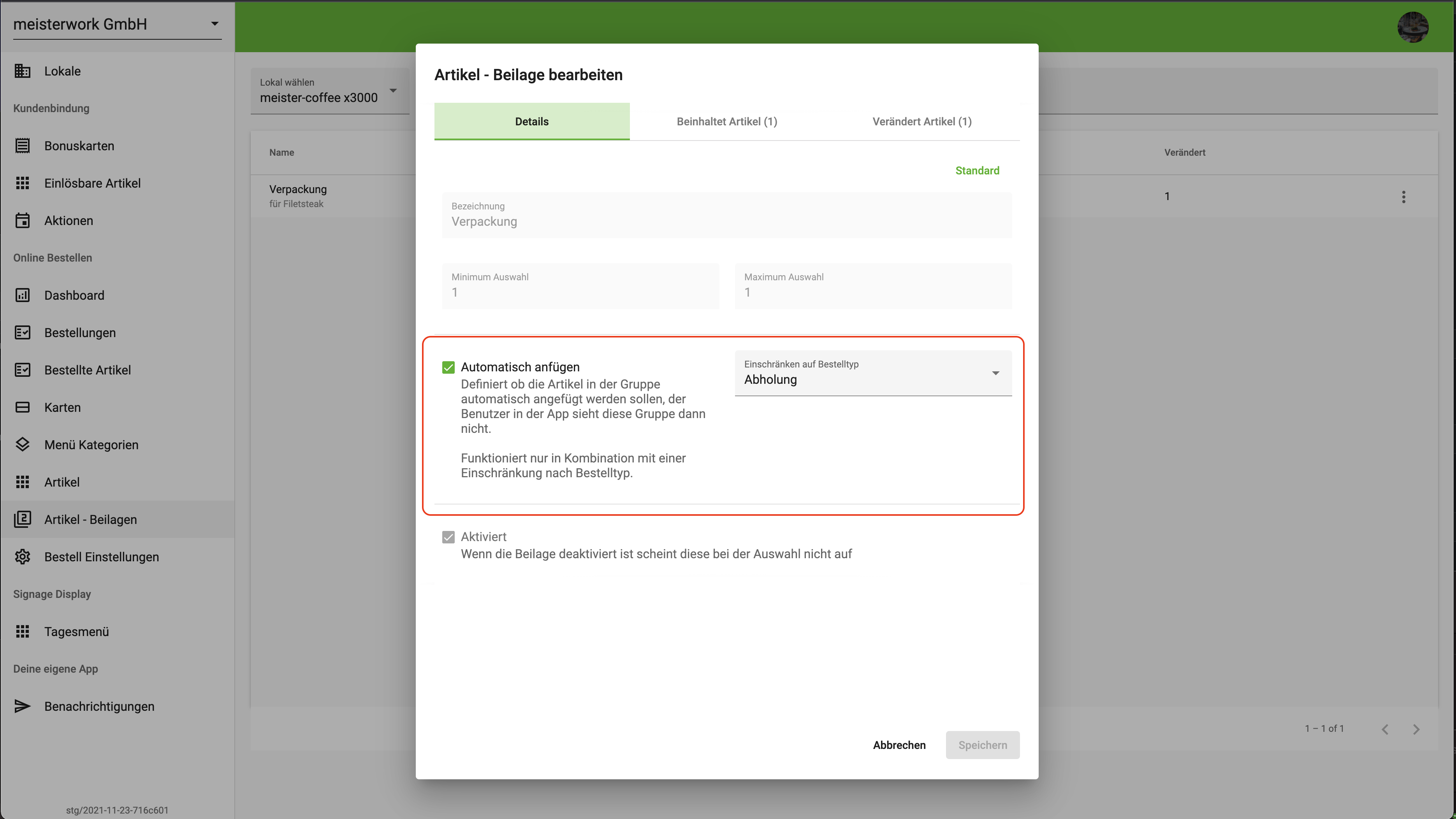 Screenshot 2021-11-23 at 16.58.38.png