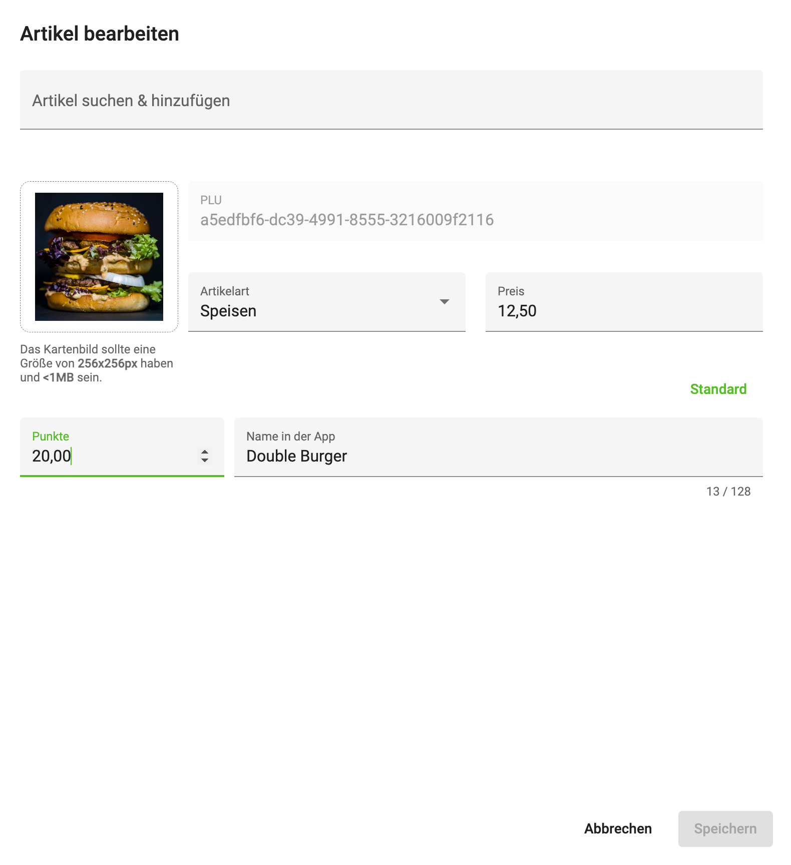 Screenshot 2023-03-15 at 12.03.51.png