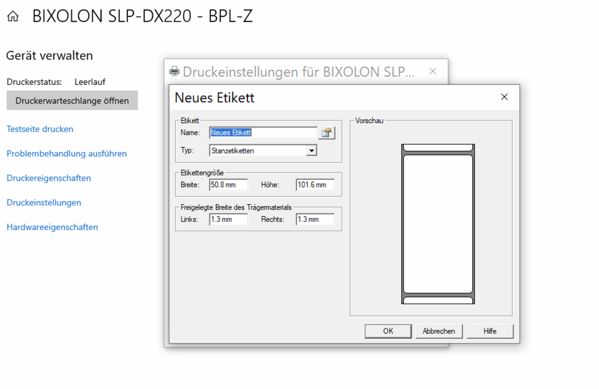 Bildschirmfoto 2025-10-20 um 11.15.35.png