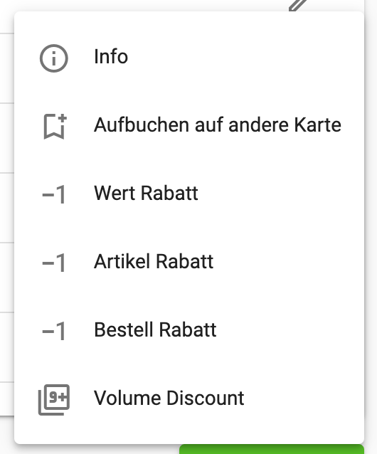 Screenshot 2023-03-14 at 15.10.30.png