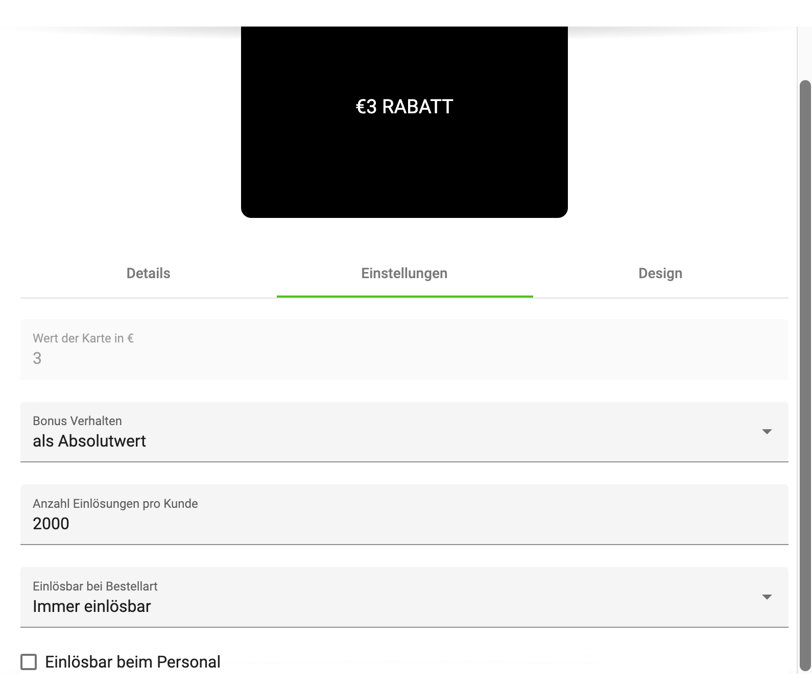 Screenshot 2023-03-14 at 16.53.30.png