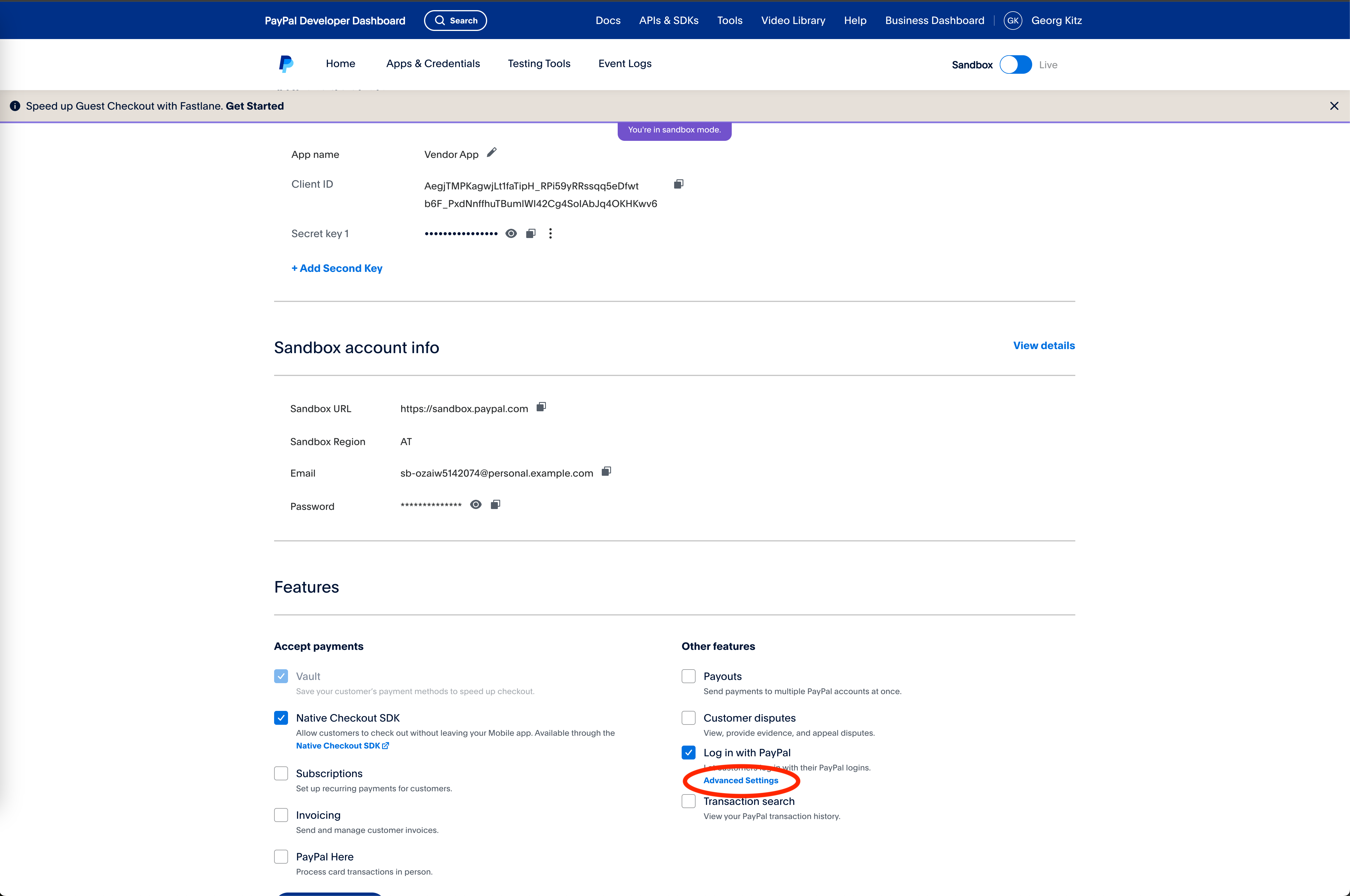 Screenshot 2024-10-11 at 09.31.39.png