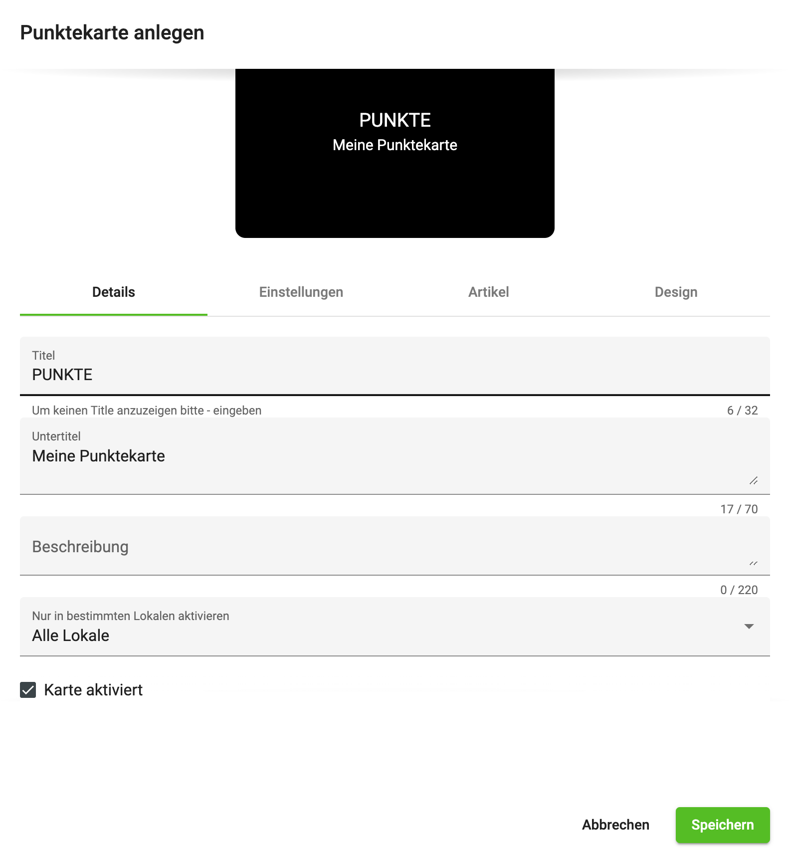 Screenshot 2023-03-15 at 11.17.39.png