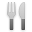 quickActionMenu.png