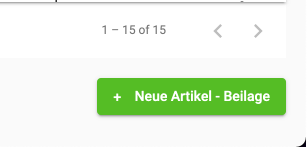 Screenshot 2021-12-22 at 10.28.33.png