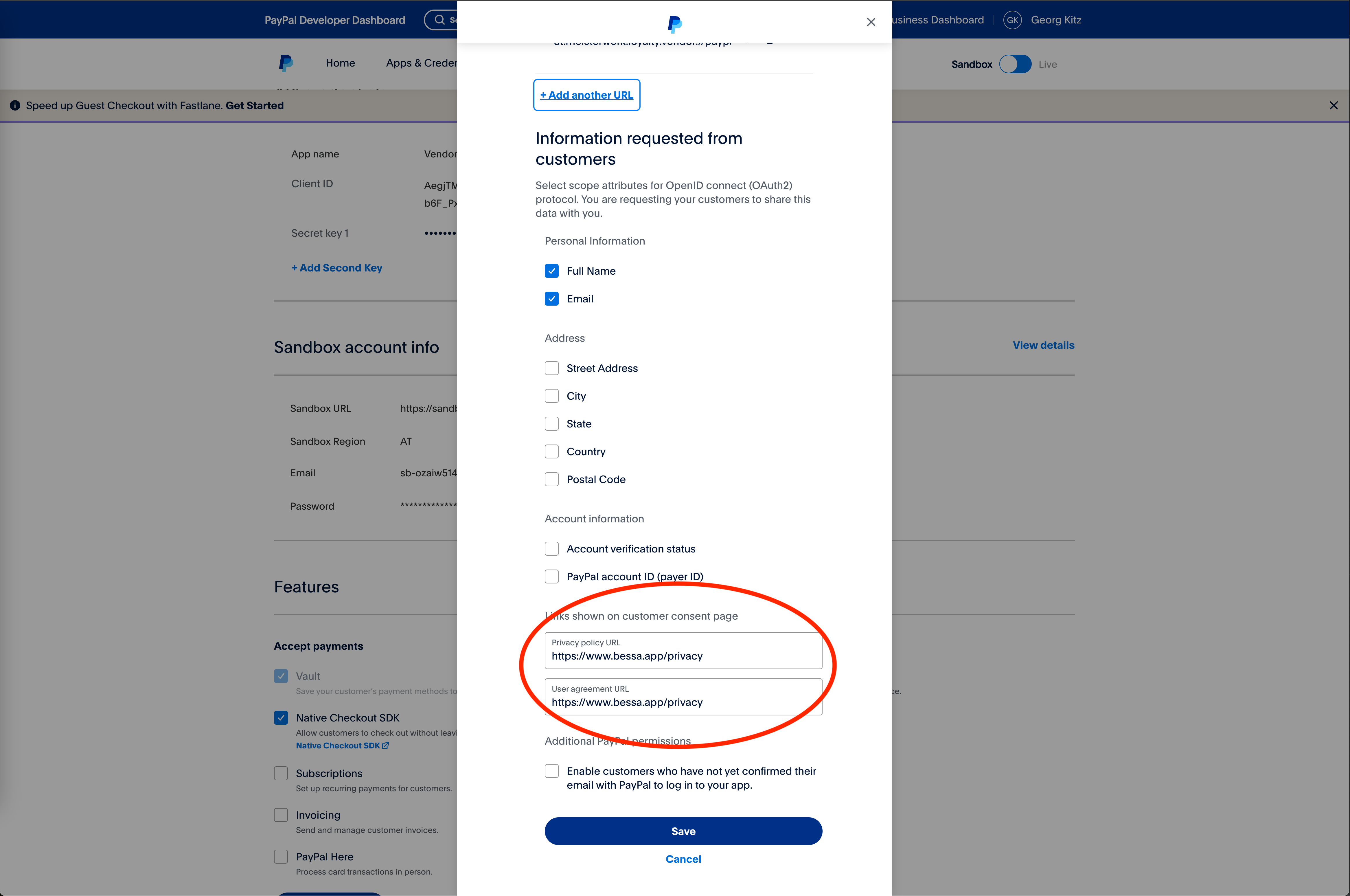 Screenshot 2024-10-11 at 09.32.33.png