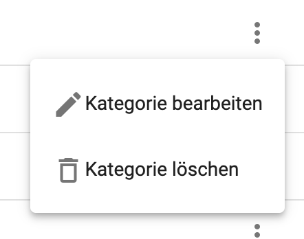 Screenshot 2021-12-22 at 11.09.32.png