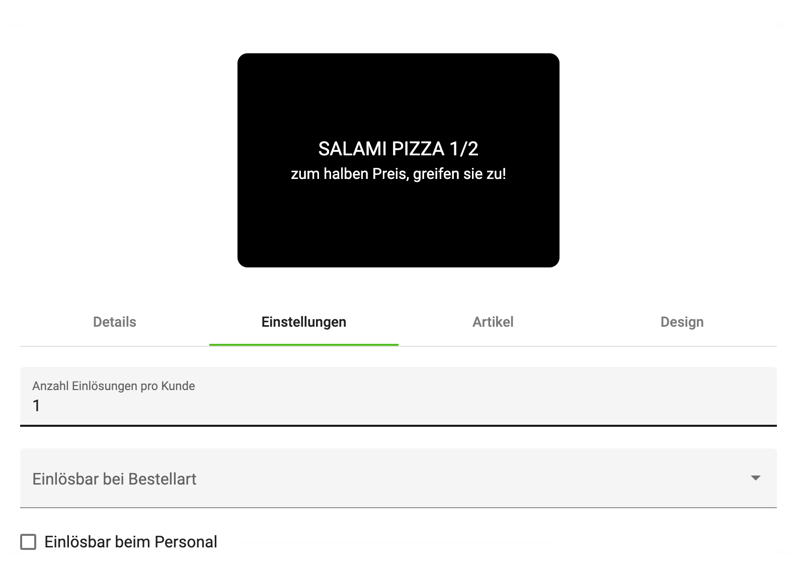 Screenshot 2023-03-15 at 09.46.51.png