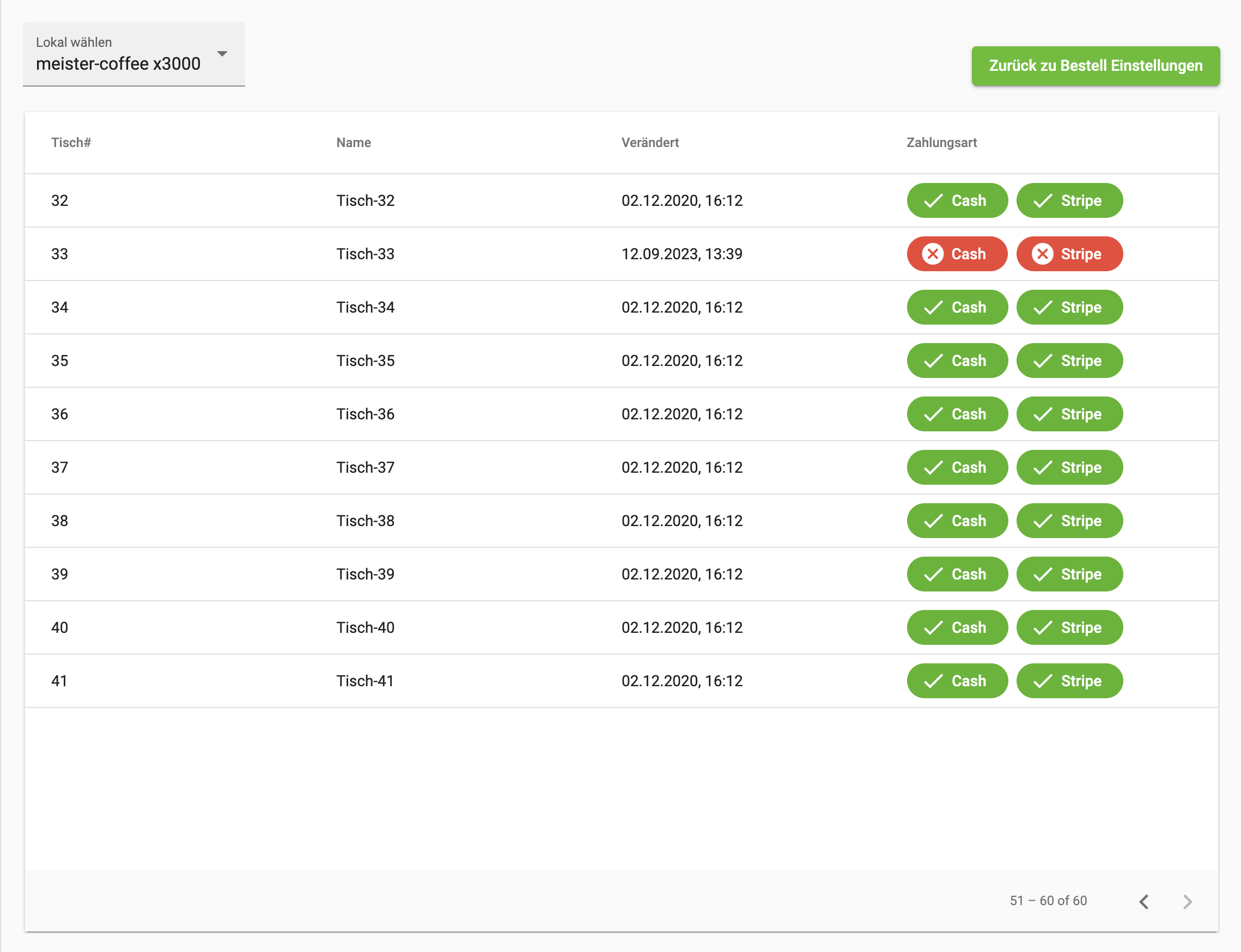 Screenshot 2023-09-12 at 13.39.59.png