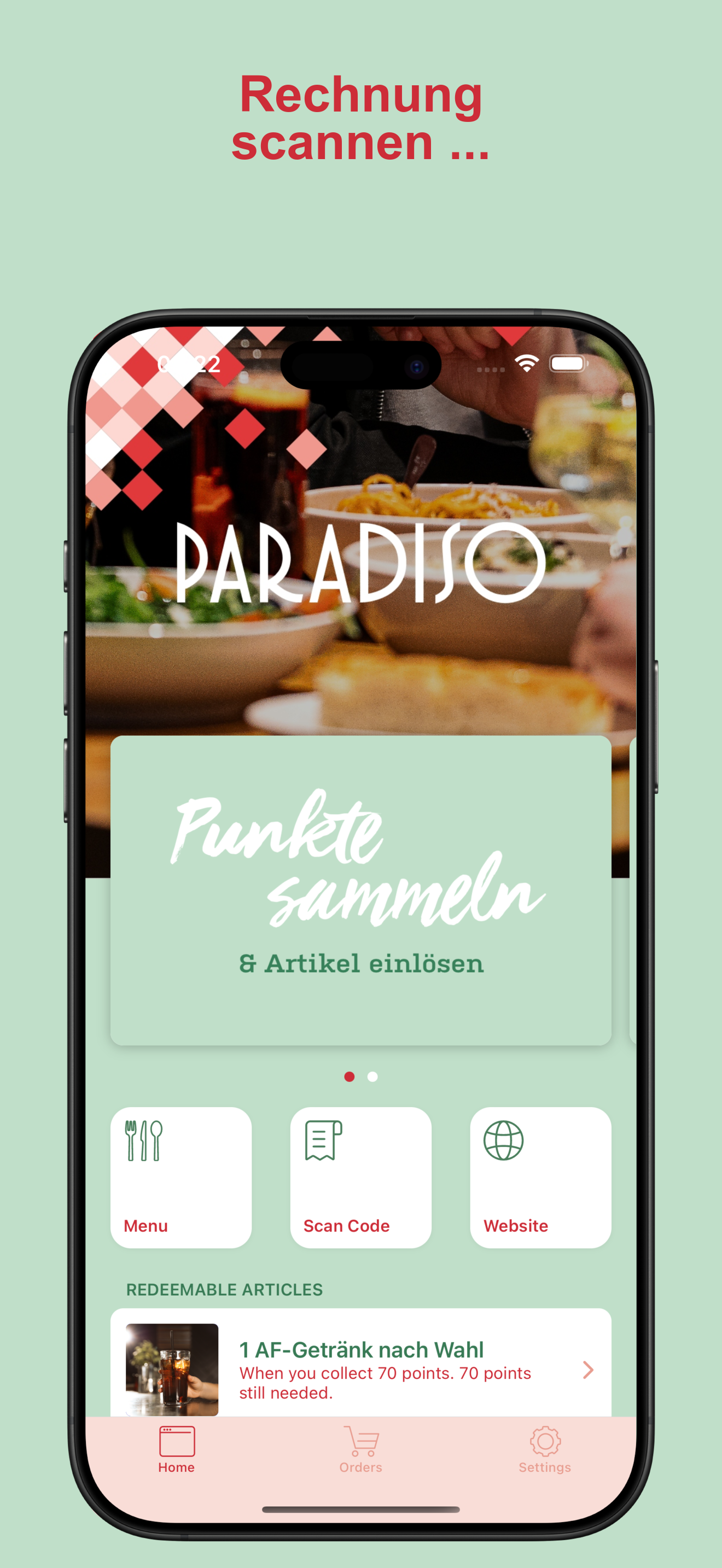 screen-paradiso-4.png