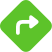 actionIconDirections.png