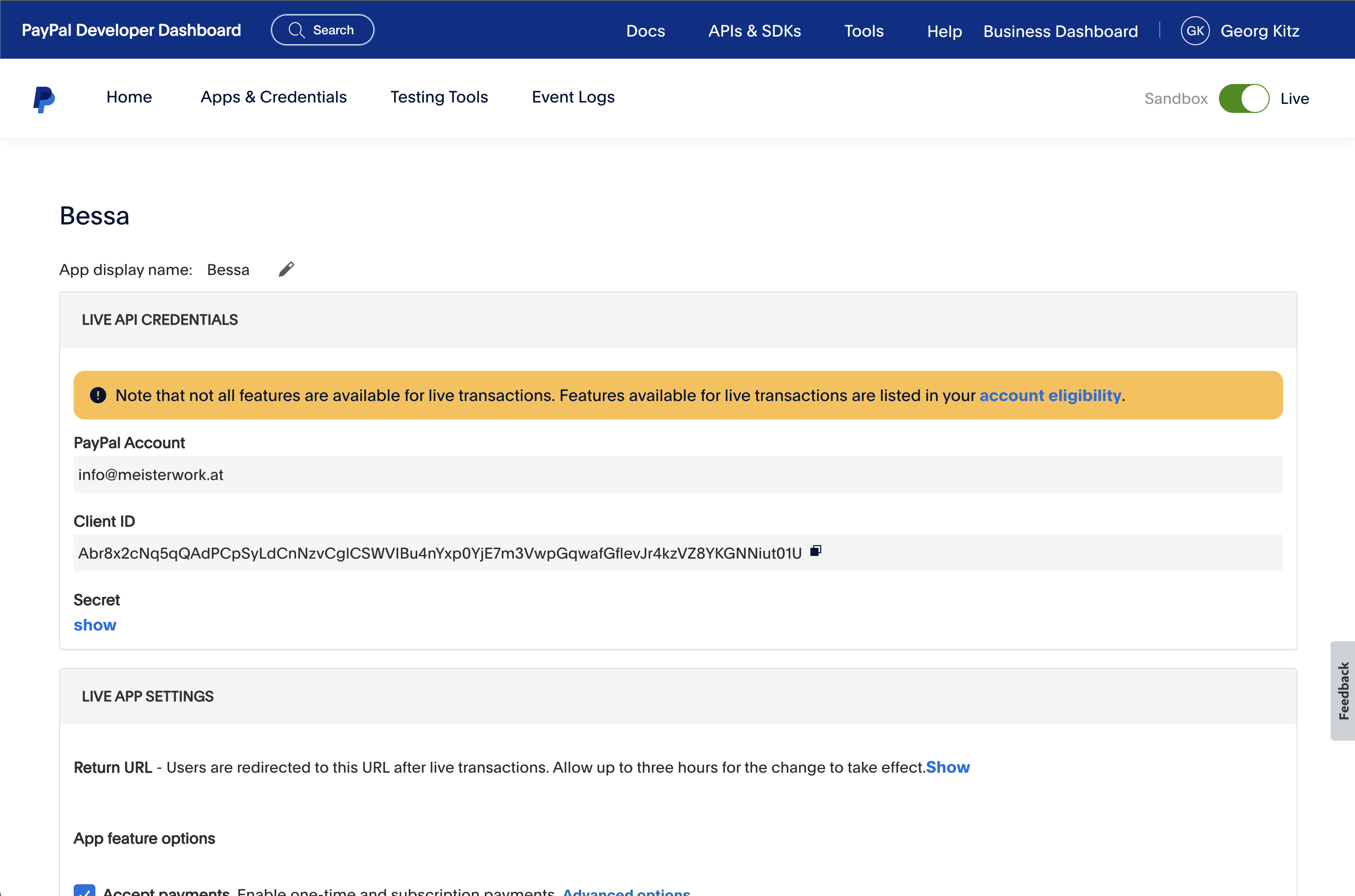 Screenshot 2023-01-09 at 12.18.25.png