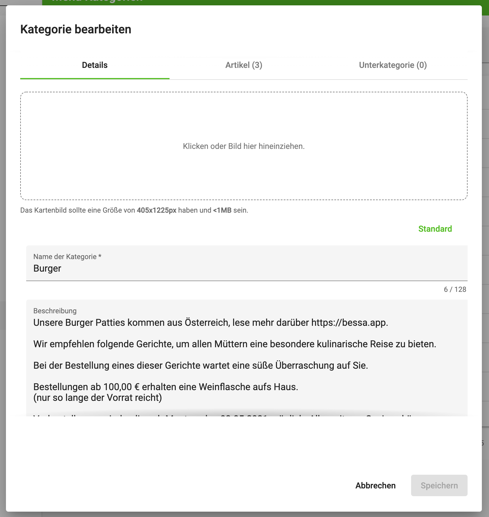 Screenshot 2021-12-22 at 11.11.11.png